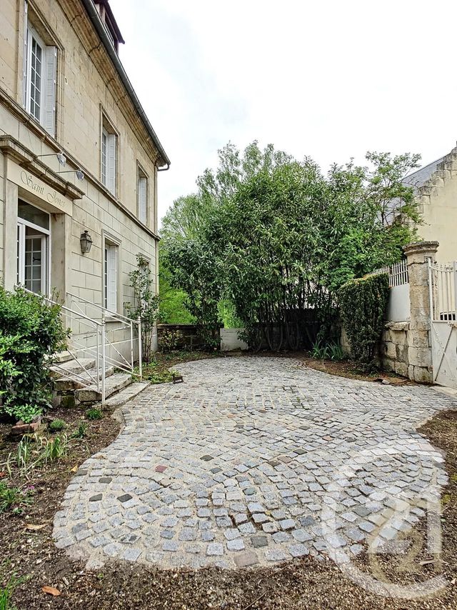 Appartement F3 à louer - 3 pièces - 97.0 m2 - ST CREPIN AUX BOIS - 60 - PICARDIE - Century 21 Infinity Appartement F3 à louer - 3 pièces - 97.0 m2 - ST CREPIN AUX BOIS - 60 - PICARDIE - Century 21 Infinity