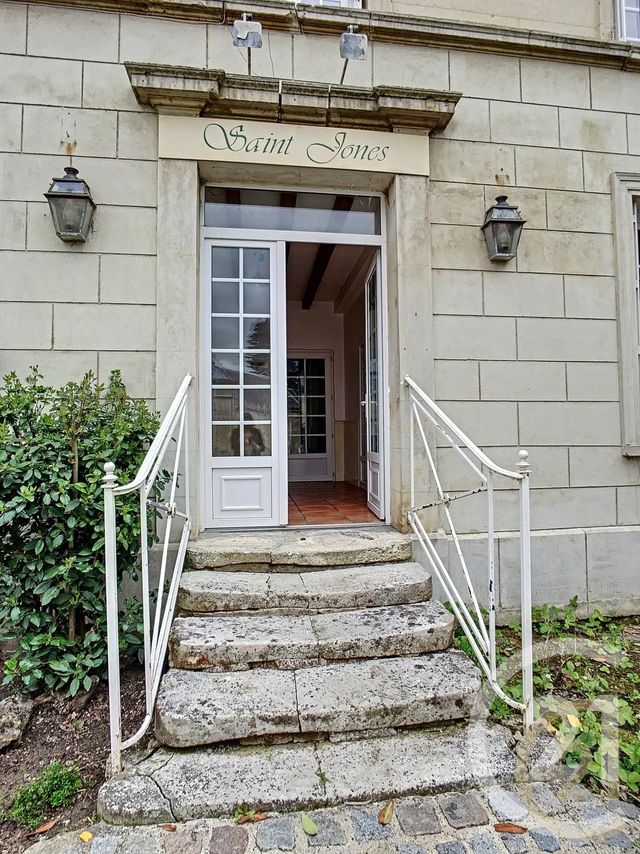 Appartement F3 à louer - 3 pièces - 97.0 m2 - ST CREPIN AUX BOIS - 60 - PICARDIE - Century 21 Infinity Appartement F3 à louer - 3 pièces - 97.0 m2 - ST CREPIN AUX BOIS - 60 - PICARDIE - Century 21 Infinity