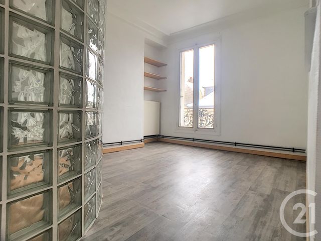Appartement F2 à louer - 2 pièces - 45.0 m2 - COMPIEGNE - 60 - PICARDIE - Century 21 Infinity Appartement F2 à louer - 2 pièces - 45.0 m2 - COMPIEGNE - 60 - PICARDIE - Century 21 Infinity
