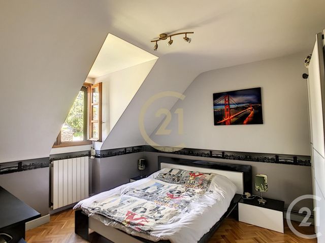 maison à vendre - 5 pièces - 153.63 m2 - CHEVINCOURT - 60 - PICARDIE - Century 21 Infinity maison à vendre - 5 pièces - 153.63 m2 - CHEVINCOURT - 60 - PICARDIE - Century 21 Infinity
