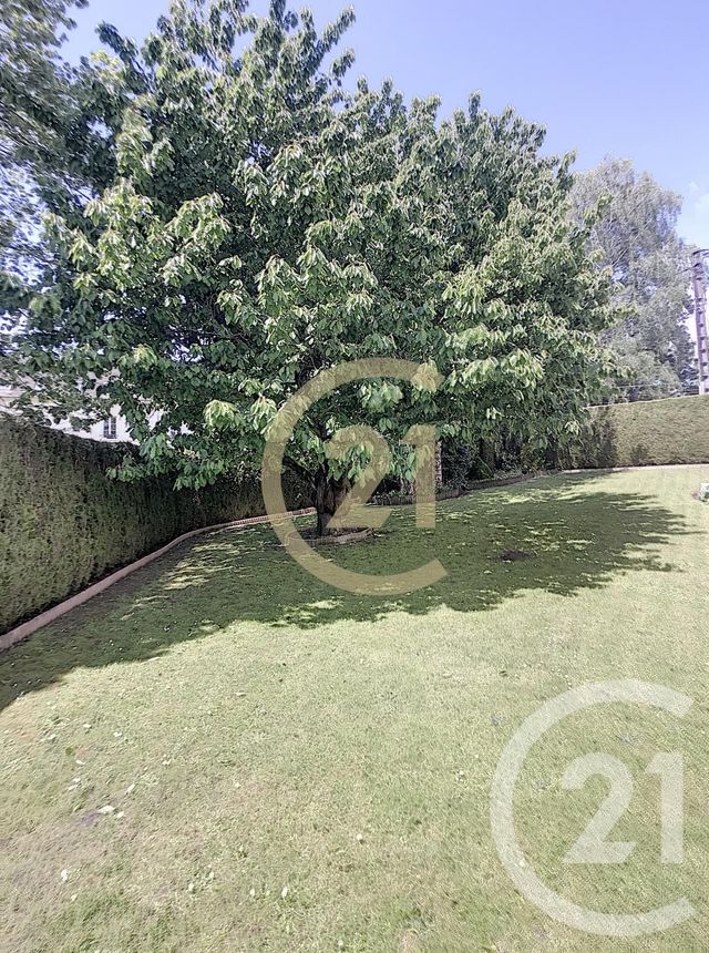maison à vendre - 5 pièces - 153.63 m2 - CHEVINCOURT - 60 - PICARDIE - Century 21 Infinity maison à vendre - 5 pièces - 153.63 m2 - CHEVINCOURT - 60 - PICARDIE - Century 21 Infinity
