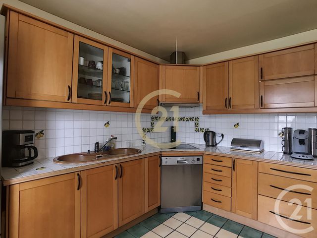 maison à vendre - 5 pièces - 153.63 m2 - CHEVINCOURT - 60 - PICARDIE - Century 21 Infinity maison à vendre - 5 pièces - 153.63 m2 - CHEVINCOURT - 60 - PICARDIE - Century 21 Infinity