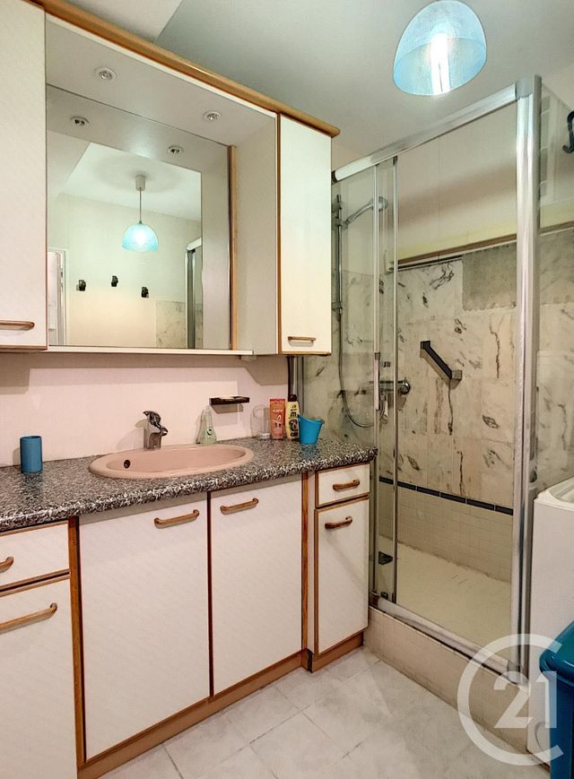 Afficher la photo en grand Appartement F3 à louer - 4 pièces - 85.44 m2 - COMPIEGNE - 60 - PICARDIE - Century 21 Infinity