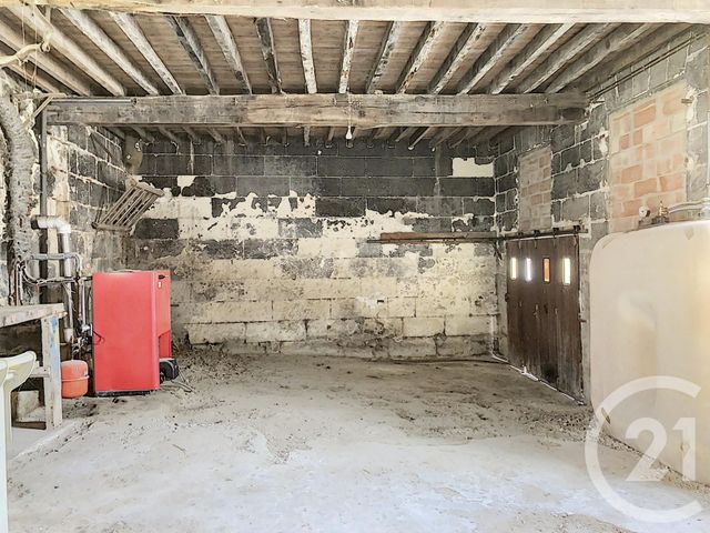 Afficher la photo en grand maison à vendre - 3 pièces - 105.0 m2 - MELICOCQ - 60 - PICARDIE - Century 21 Infinity