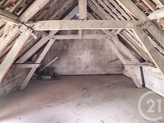 Afficher la photo en grand maison à vendre - 3 pièces - 105.0 m2 - MELICOCQ - 60 - PICARDIE - Century 21 Infinity