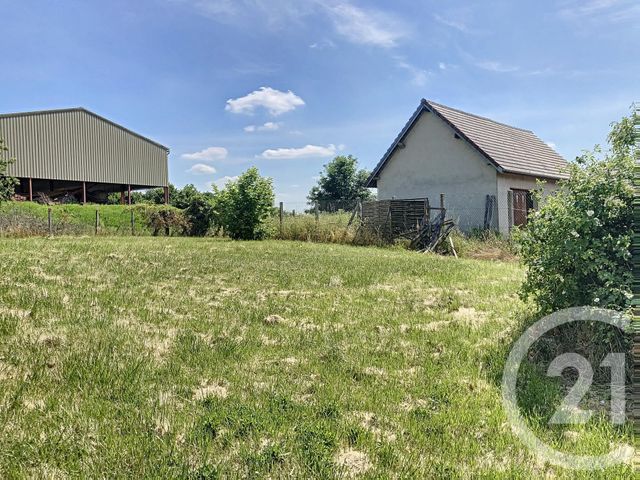 Afficher la photo en grand maison à vendre - 3 pièces - 105.0 m2 - MELICOCQ - 60 - PICARDIE - Century 21 Infinity