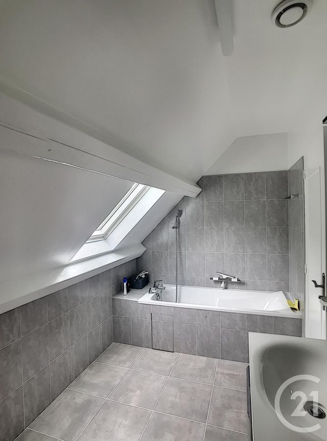 Afficher la photo en grand maison à vendre - 5 pièces - 120.0 m2 - ST SAUVEUR - 60 - PICARDIE - Century 21 Infinity
