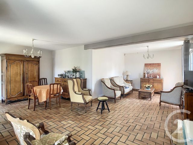 Afficher la photo en grand maison à vendre - 5 pièces - 120.0 m2 - ST SAUVEUR - 60 - PICARDIE - Century 21 Infinity