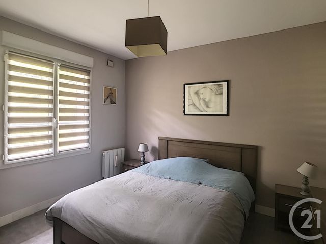 Afficher la photo en grand maison à vendre - 5 pièces - 120.0 m2 - ST SAUVEUR - 60 - PICARDIE - Century 21 Infinity