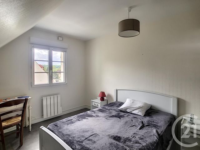 Afficher la photo en grand maison à vendre - 5 pièces - 120.0 m2 - ST SAUVEUR - 60 - PICARDIE - Century 21 Infinity
