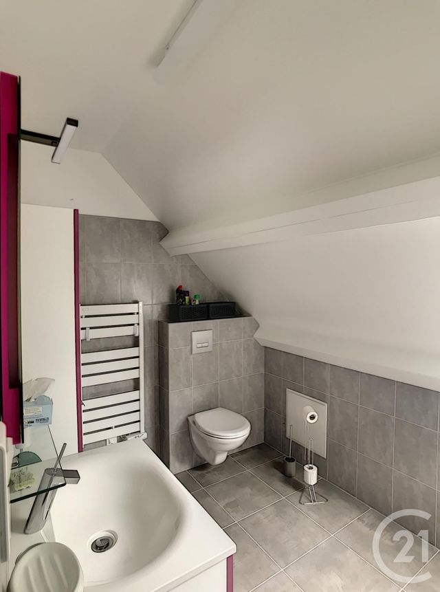 Afficher la photo en grand maison à vendre - 5 pièces - 120.0 m2 - ST SAUVEUR - 60 - PICARDIE - Century 21 Infinity