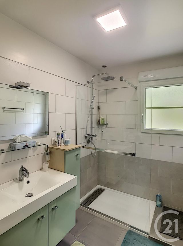 Afficher la photo en grand maison à vendre - 5 pièces - 120.0 m2 - ST SAUVEUR - 60 - PICARDIE - Century 21 Infinity