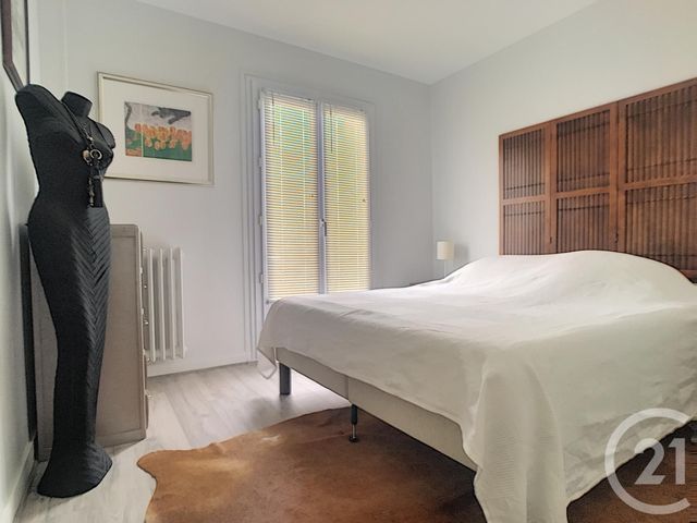 Afficher la photo en grand Appartement F4 à louer - 4 pièces - 78.21 m2 - COMPIEGNE - 60 - PICARDIE - Century 21 Infinity