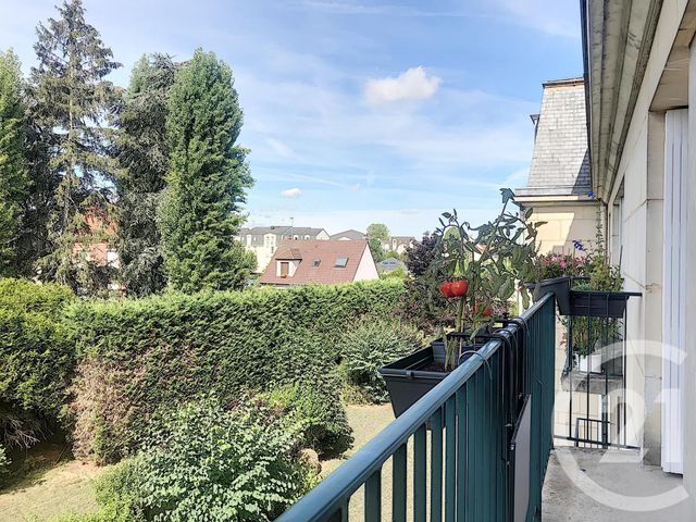 Afficher la photo en grand Appartement F4 à louer - 4 pièces - 78.21 m2 - COMPIEGNE - 60 - PICARDIE - Century 21 Infinity
