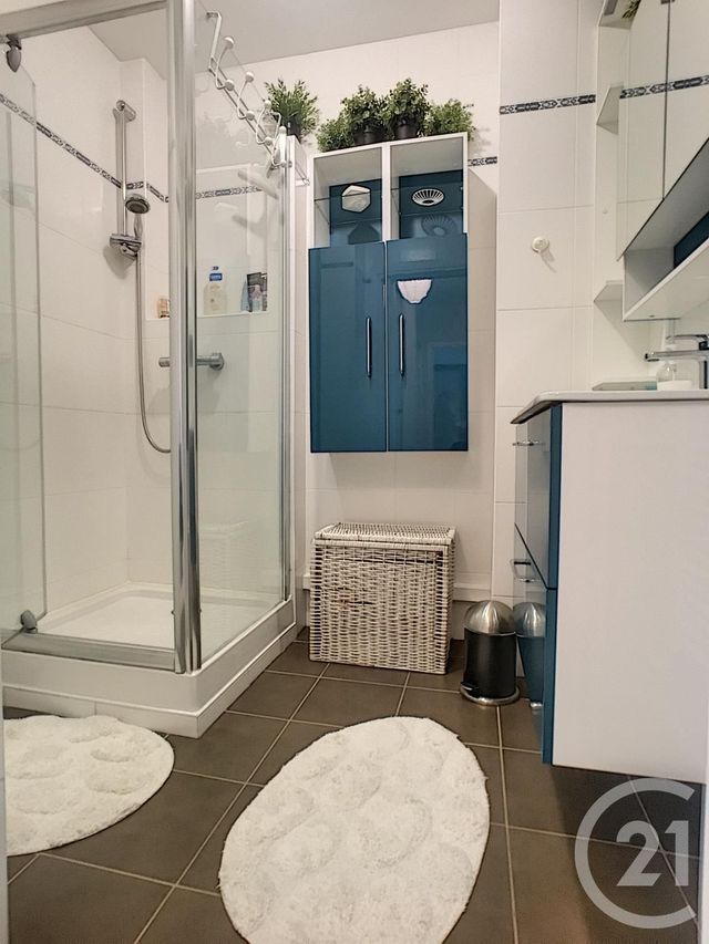 Afficher la photo en grand Appartement F4 à louer - 4 pièces - 78.21 m2 - COMPIEGNE - 60 - PICARDIE - Century 21 Infinity