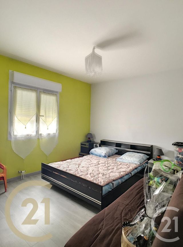 Afficher la photo en grand maison à vendre - 5 pièces - 127.6 m2 - VENETTE - 60 - PICARDIE - Century 21 Infinity