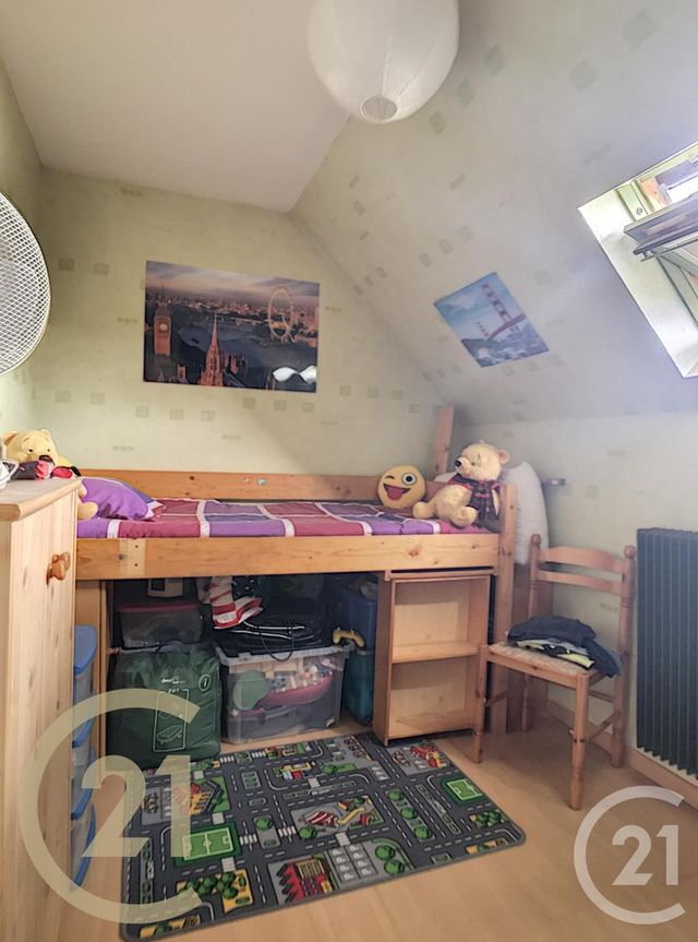 Afficher la photo en grand maison à vendre - 5 pièces - 127.6 m2 - VENETTE - 60 - PICARDIE - Century 21 Infinity