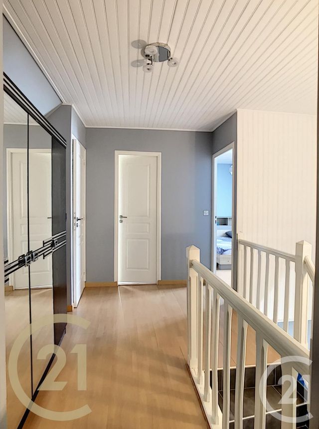 Afficher la photo en grand maison à vendre - 5 pièces - 127.6 m2 - VENETTE - 60 - PICARDIE - Century 21 Infinity