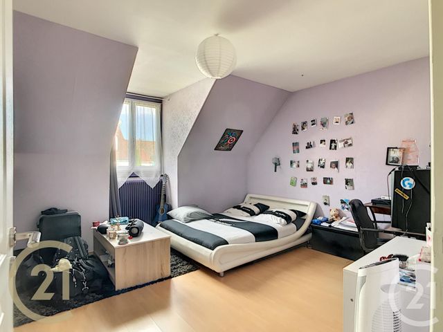 Afficher la photo en grand maison à vendre - 5 pièces - 127.6 m2 - VENETTE - 60 - PICARDIE - Century 21 Infinity