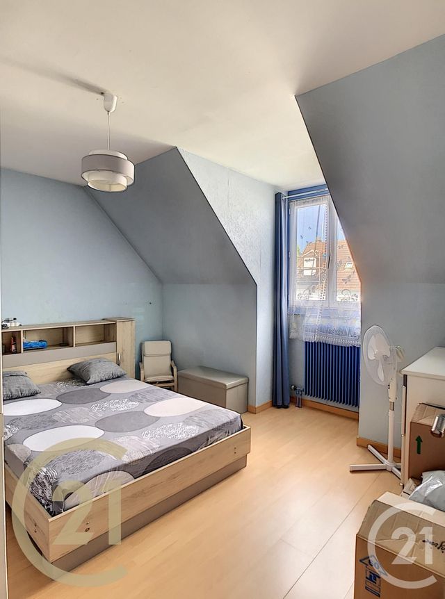Afficher la photo en grand maison à vendre - 5 pièces - 127.6 m2 - VENETTE - 60 - PICARDIE - Century 21 Infinity