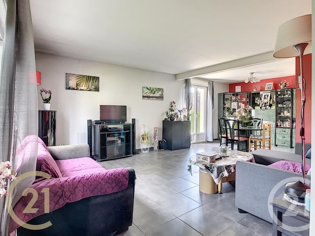 Afficher la photo en grand maison à vendre - 5 pièces - 127.6 m2 - VENETTE - 60 - PICARDIE - Century 21 Infinity