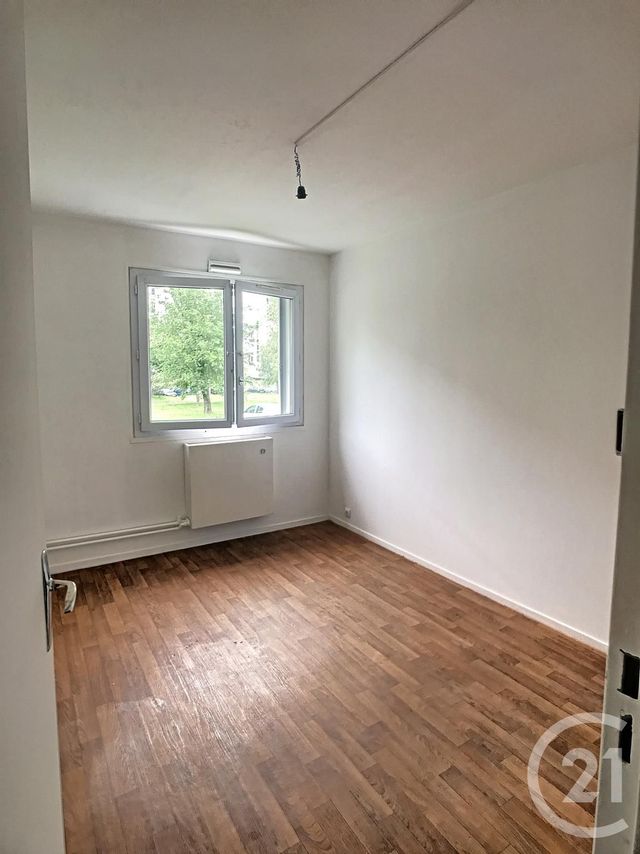 Afficher la photo en grand Appartement F2 à vendre - 2 pièces - 47.06 m2 - COMPIEGNE - 60 - PICARDIE - Century 21 Infinity