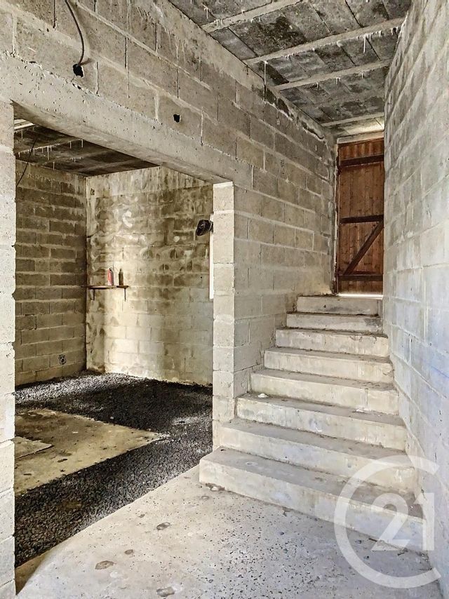 Afficher la photo en grand maison à vendre - 2 pièces - 70.0 m2 - MELICOCQ - 60 - PICARDIE - Century 21 Infinity