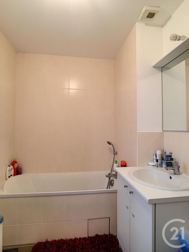Afficher la photo en grand maison à louer - 6 pièces - 118.25 m2 - COMPIEGNE - 60 - PICARDIE - Century 21 Infinity