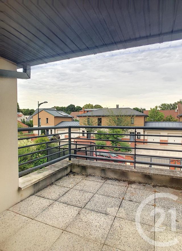 Afficher la photo en grand maison à louer - 6 pièces - 118.25 m2 - COMPIEGNE - 60 - PICARDIE - Century 21 Infinity