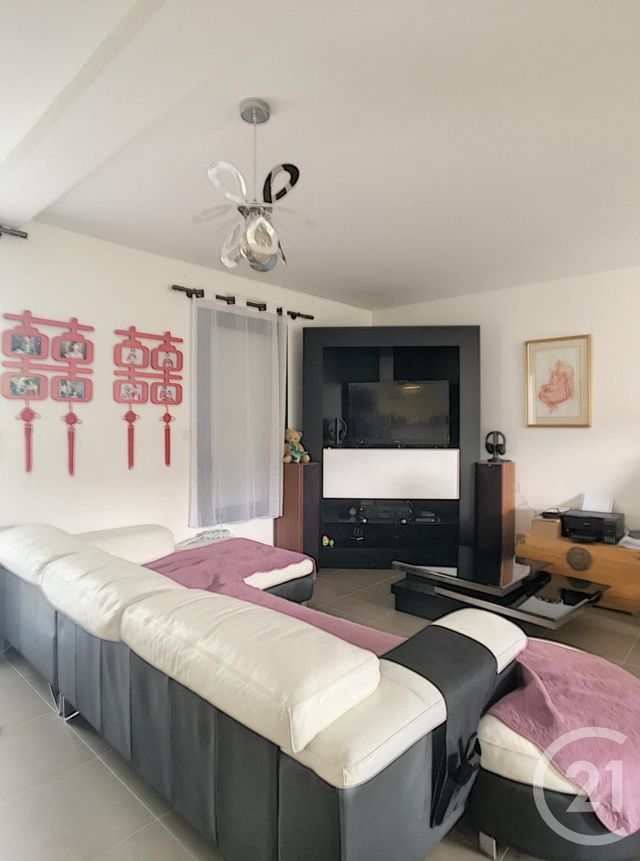 Afficher la photo en grand maison à louer - 6 pièces - 118.25 m2 - COMPIEGNE - 60 - PICARDIE - Century 21 Infinity