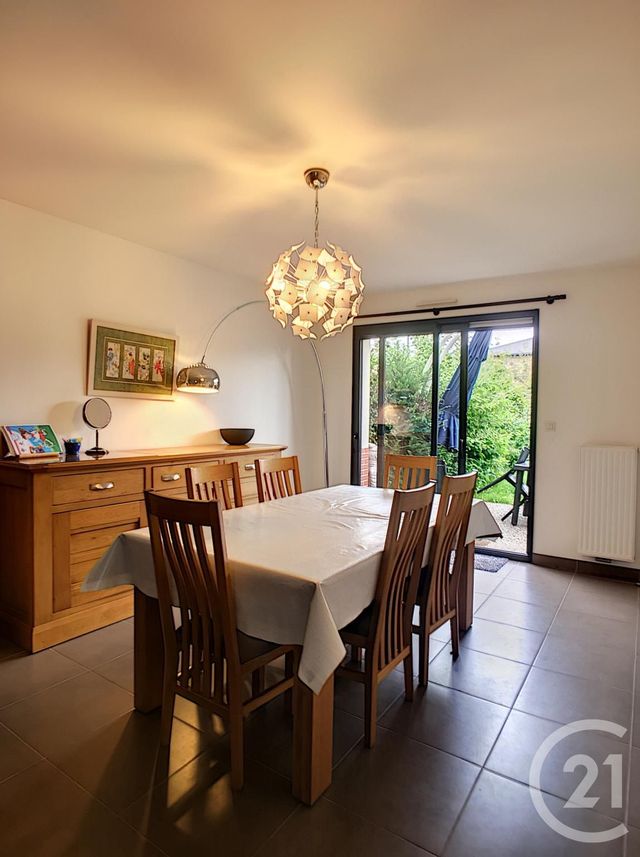 Afficher la photo en grand maison à louer - 6 pièces - 118.25 m2 - COMPIEGNE - 60 - PICARDIE - Century 21 Infinity