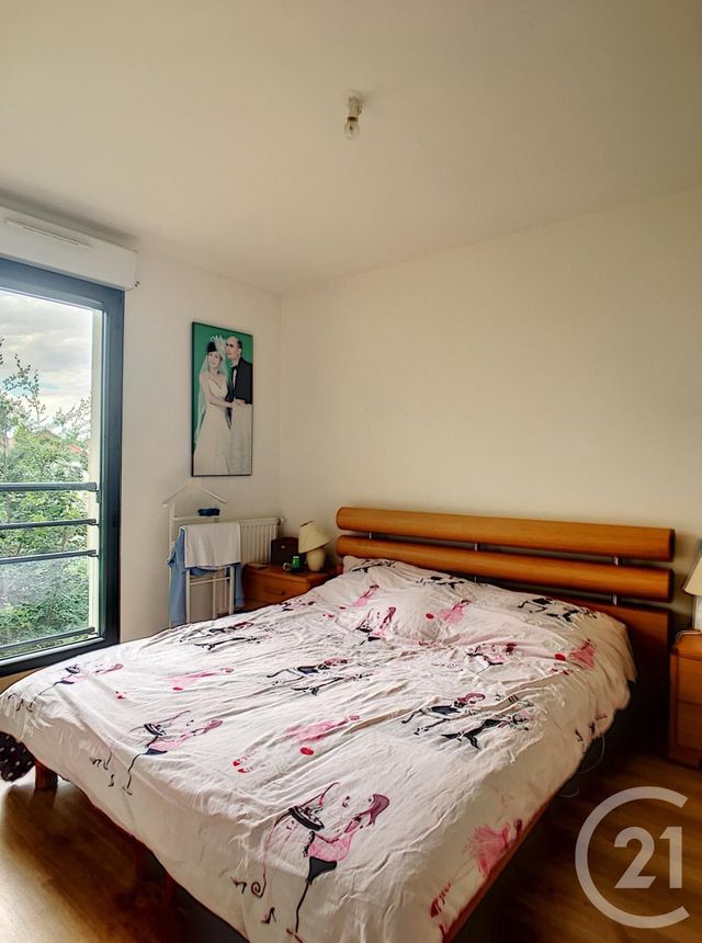 Afficher la photo en grand maison à louer - 6 pièces - 118.25 m2 - COMPIEGNE - 60 - PICARDIE - Century 21 Infinity