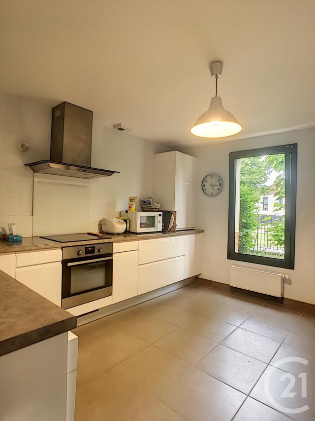 Afficher la photo en grand maison à louer - 6 pièces - 118.25 m2 - COMPIEGNE - 60 - PICARDIE - Century 21 Infinity