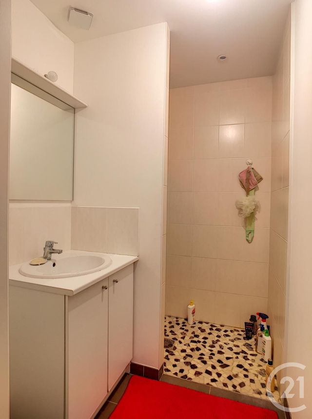 Afficher la photo en grand maison à louer - 6 pièces - 118.25 m2 - COMPIEGNE - 60 - PICARDIE - Century 21 Infinity