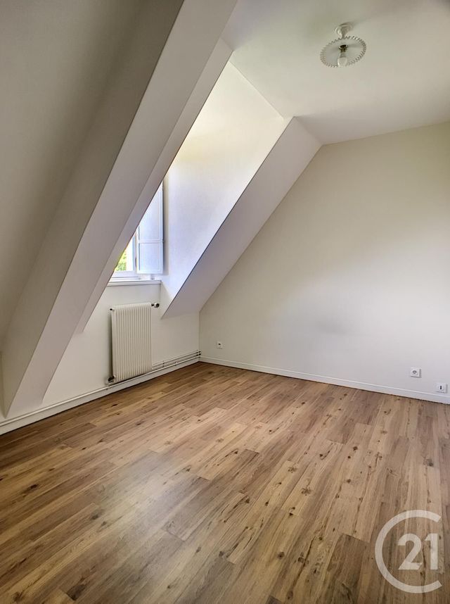 Afficher la photo en grand Appartement F2 à louer - 2 pièces - 50.6 m2 - VENETTE - 60 - PICARDIE - Century 21 Infinity