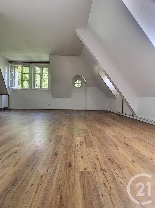 Afficher la photo en grand Appartement F2 à louer - 2 pièces - 50.6 m2 - VENETTE - 60 - PICARDIE - Century 21 Infinity