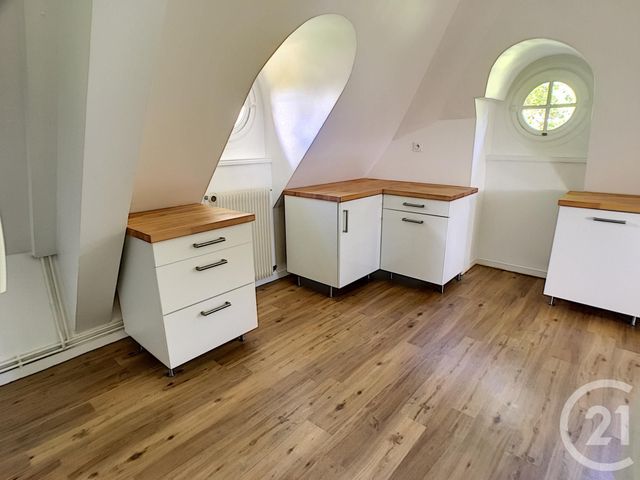 Afficher la photo en grand Appartement F2 à louer - 2 pièces - 50.6 m2 - VENETTE - 60 - PICARDIE - Century 21 Infinity