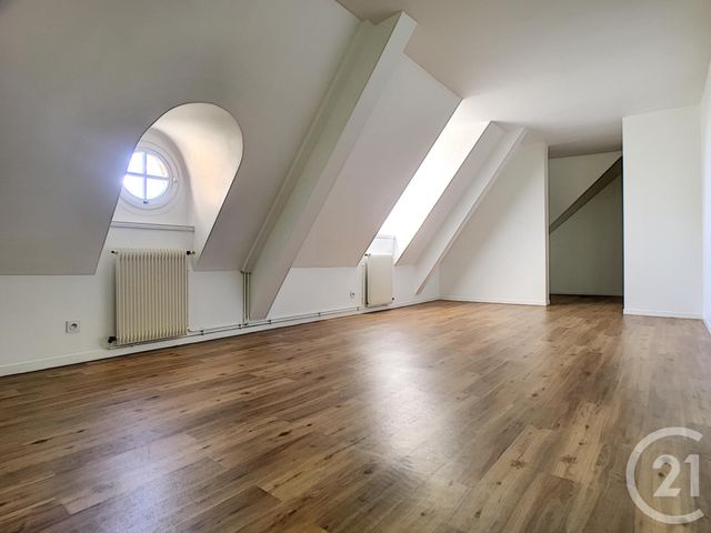 Afficher la photo en grand Appartement F2 à louer - 2 pièces - 50.6 m2 - VENETTE - 60 - PICARDIE - Century 21 Infinity