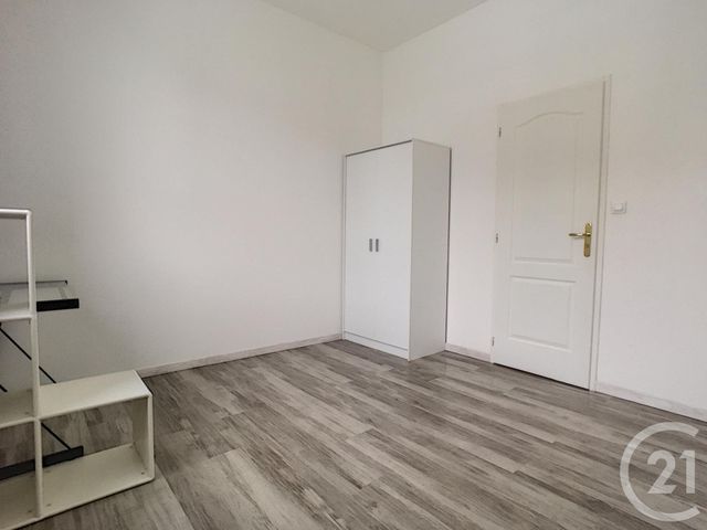 Afficher la photo en grand Appartement Duplex à louer - 3 pièces - 54.35 m2 - COMPIEGNE - 60 - PICARDIE - Century 21 Infinity
