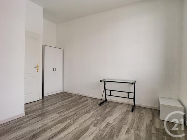 Afficher la photo en grand Appartement Duplex à louer - 3 pièces - 54.35 m2 - COMPIEGNE - 60 - PICARDIE - Century 21 Infinity