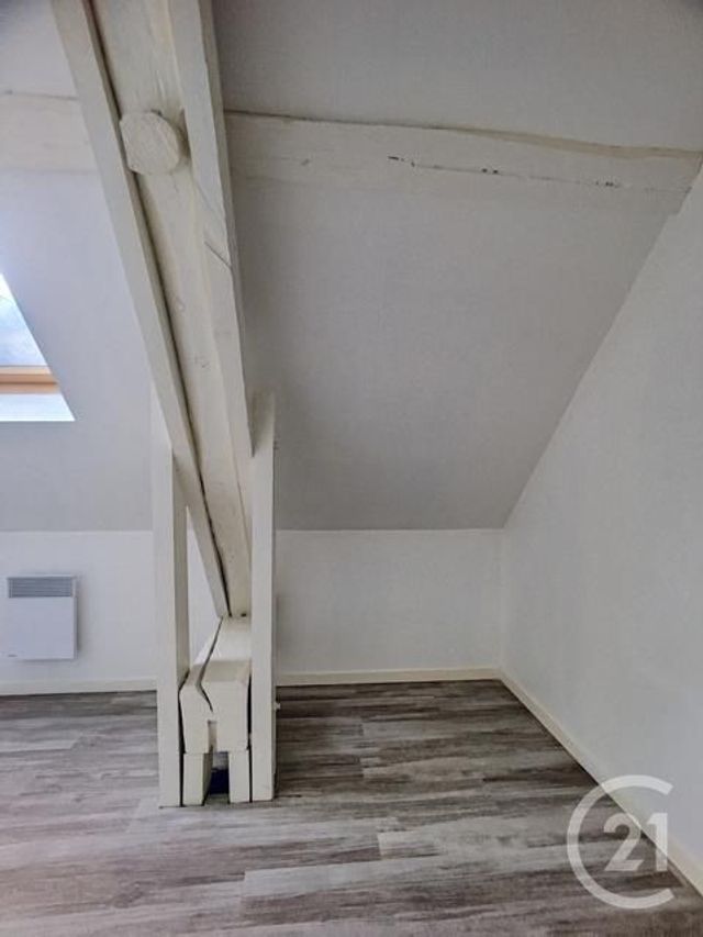 Afficher la photo en grand maison à louer - 3 pièces - 52.68 m2 - LE MEUX - 60 - PICARDIE - Century 21 Infinity