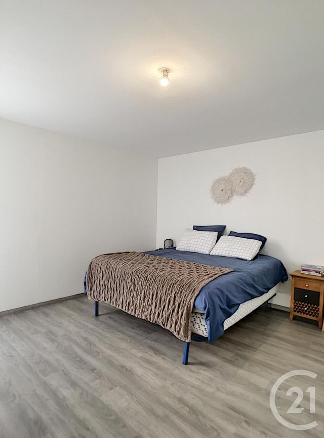 Afficher la photo en grand maison à louer - 5 pièces - 152.7 m2 - COMPIEGNE - 60 - PICARDIE - Century 21 Infinity