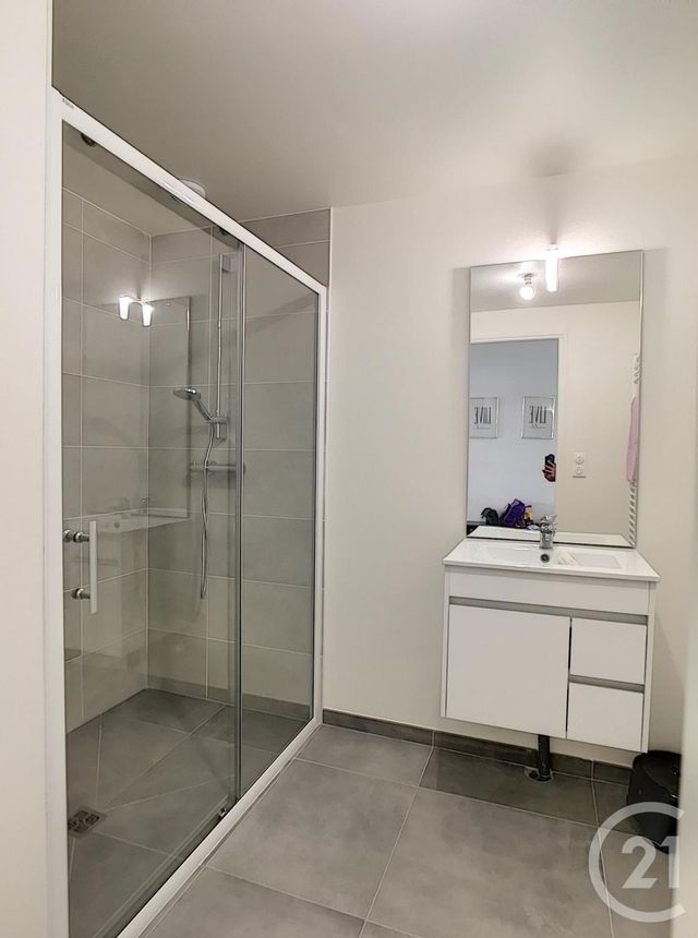 Afficher la photo en grand maison à louer - 5 pièces - 152.7 m2 - COMPIEGNE - 60 - PICARDIE - Century 21 Infinity