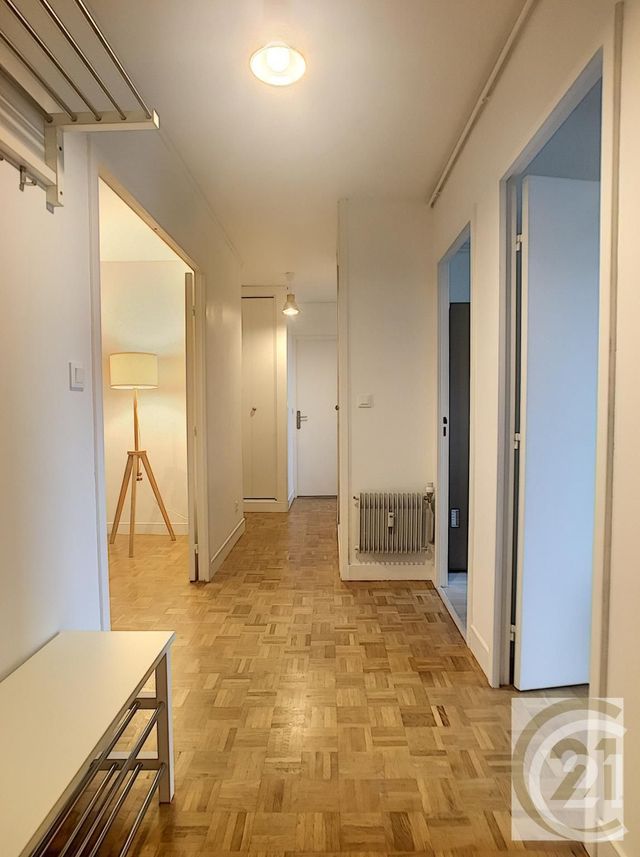 Afficher la photo en grand Chambre à louer - 1 pièce - 9.78 m2 - COMPIEGNE - 60 - PICARDIE - Century 21 Infinity