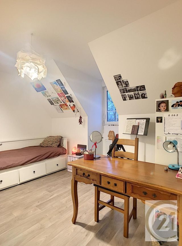 Afficher la photo en grand maison à louer - 4 pièces - 84.01 m2 - VERBERIE - 60 - PICARDIE - Century 21 Infinity