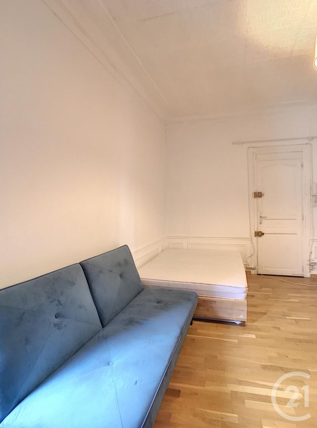 Afficher la photo en grand Appartement F1 à louer - 1 pièce - 36.0 m2 - COMPIEGNE - 60 - PICARDIE - Century 21 Infinity