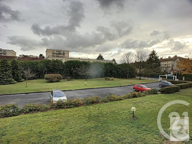 Afficher la photo en grand Appartement F2 à louer - 2 pièces - 51.5 m2 - COMPIEGNE - 60 - PICARDIE - Century 21 Infinity