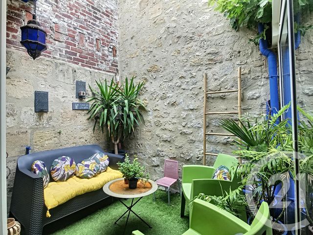 Afficher la photo en grand Appartement F5 à vendre - 4 pièces - 117.0 m2 - COMPIEGNE - 60 - PICARDIE - Century 21 Infinity