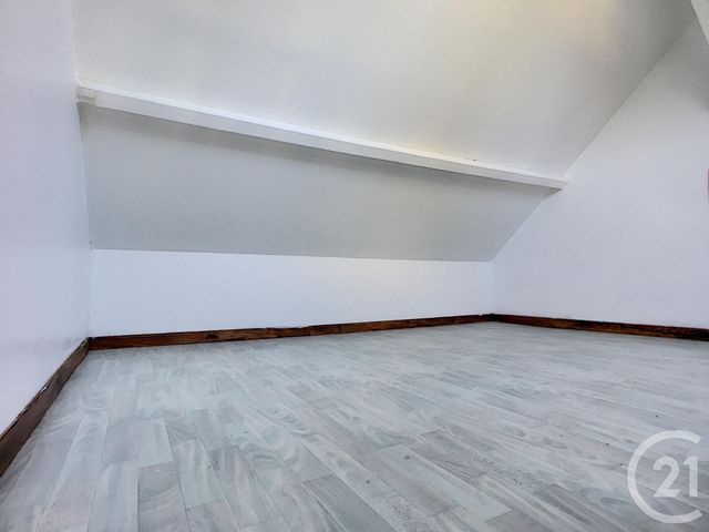 Afficher la photo en grand Appartement à louer - 2 pièces - 18.67 m2 - JAUX - 60 - PICARDIE - Century 21 Infinity