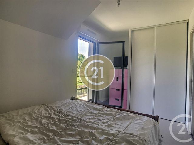 Afficher la photo en grand maison à vendre - 4 pièces - 86.94 m2 - COMPIEGNE - 60 - PICARDIE - Century 21 Infinity